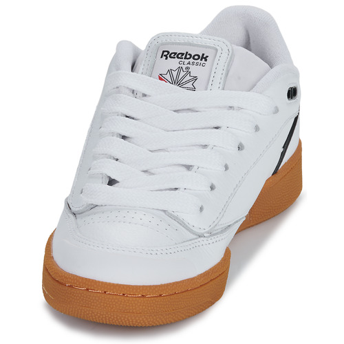 Sneakers-basse-CLUB-C-BULC-Bianco-2