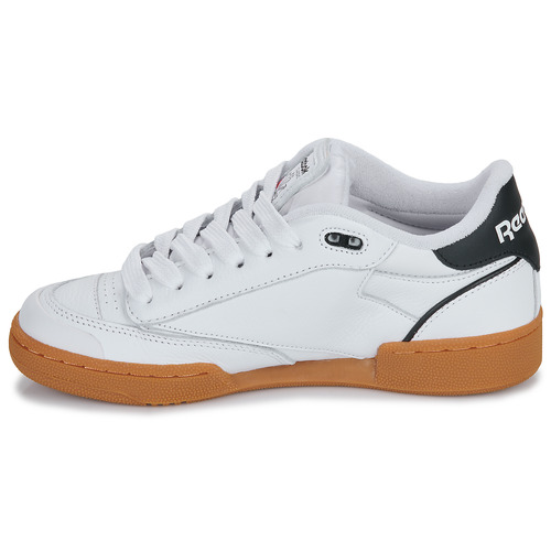 Sneakers-basse-CLUB-C-BULC-Bianco-3