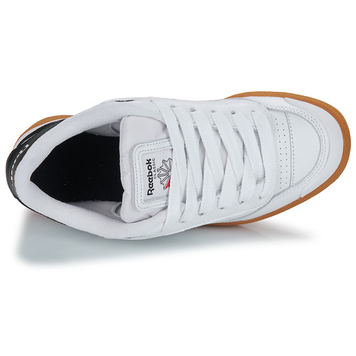 Sneakers-basse-CLUB-C-BULC-Bianco-5