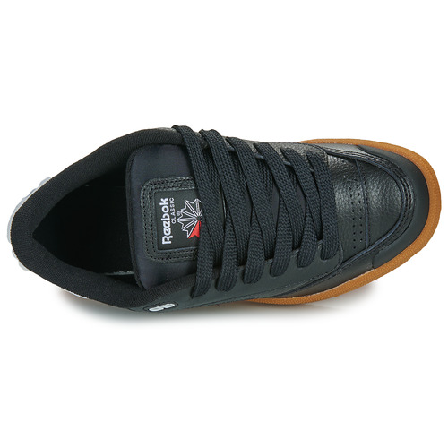 Sneakers-basse-CLUB-C-BULC-Nero-5