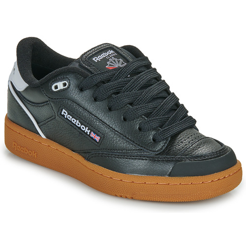 Sneakers basse    CLUB C BULC  Nero