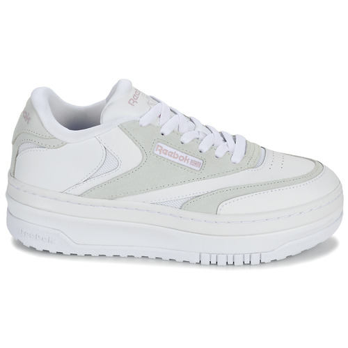 Sneakers-basse-CLUB-C-EXTRA-Bianco-1