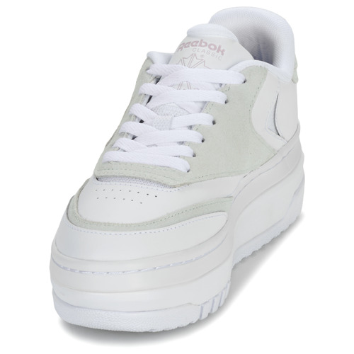 Sneakers-basse-CLUB-C-EXTRA-Bianco-2