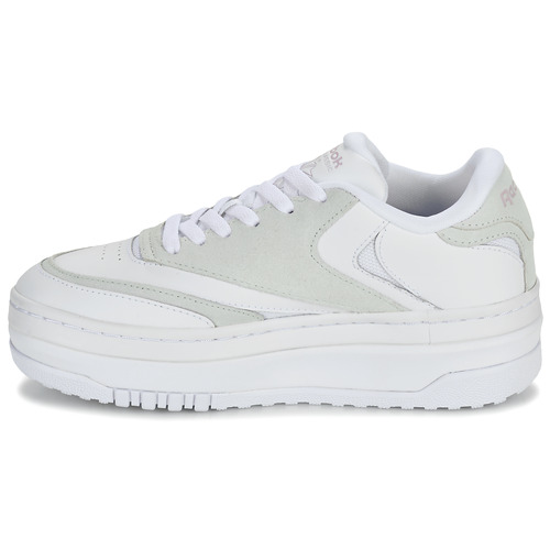 Sneakers-basse-CLUB-C-EXTRA-Bianco-3