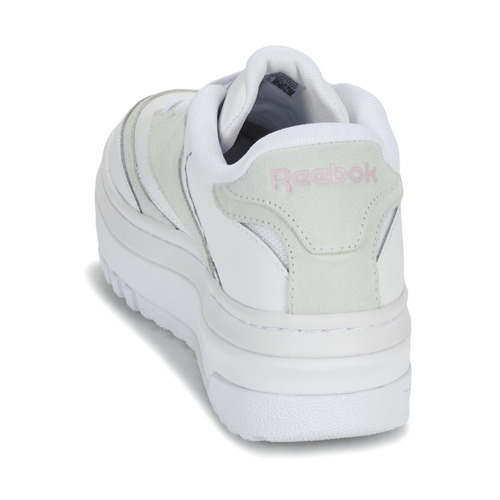 Sneakers-basse-CLUB-C-EXTRA-Bianco-4