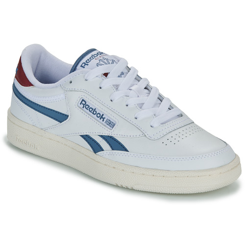 Sneakers basse    CLUB C REVENGE  Bianco