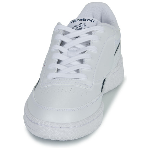 Sneakers-basse-CLUB-C-VEGAN-Bianco-2