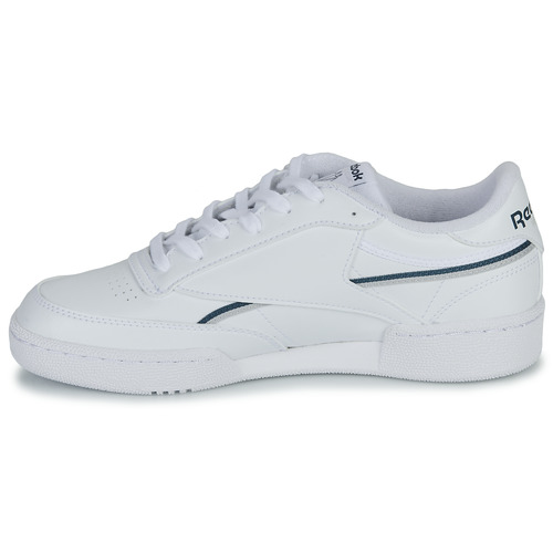 Sneakers-basse-CLUB-C-VEGAN-Bianco-3