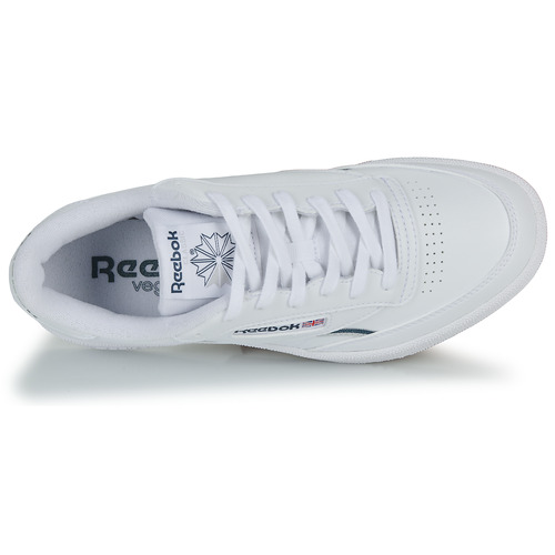 Sneakers-basse-CLUB-C-VEGAN-Bianco-5