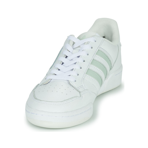 Sneakers-basse-CONTINENTAL-80-STRI-Bianco-2