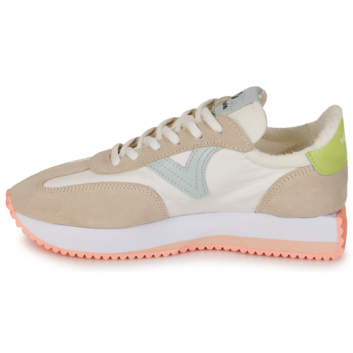 Sneakers-basse-COSMOS-Bianco-3