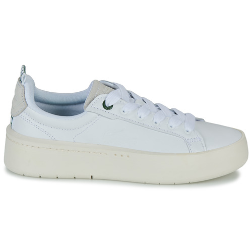 Sneakers-basse-COURT-Bianco-1