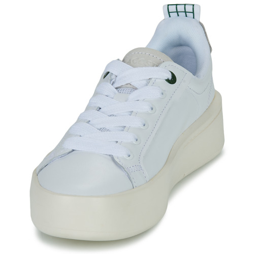 Sneakers-basse-COURT-Bianco-2