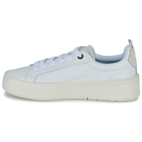 Sneakers-basse-COURT-Bianco-3