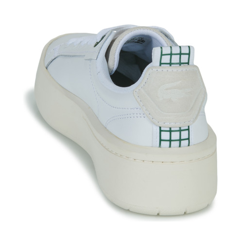 Sneakers-basse-COURT-Bianco-4