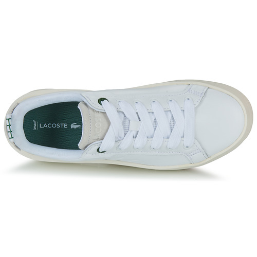 Sneakers-basse-COURT-Bianco-5