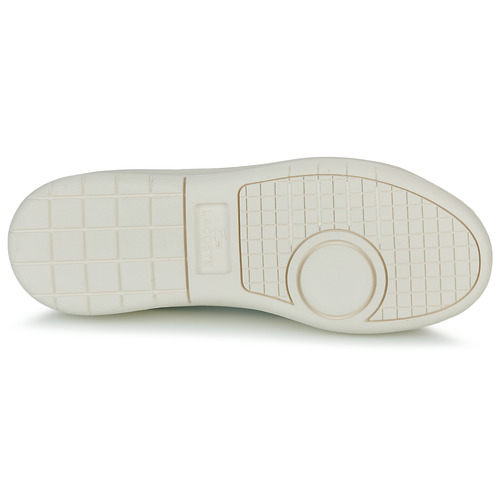 Sneakers-basse-COURT-Bianco-6