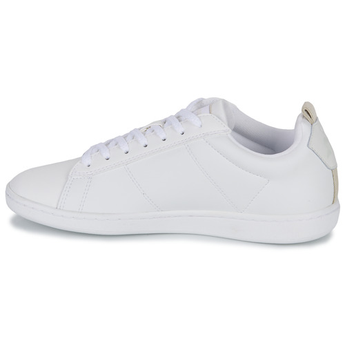 Sneakers-basse-COURTCLASSIC-W-PREMIUM-Bianco-3