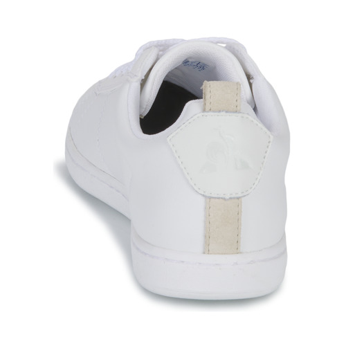 Sneakers-basse-COURTCLASSIC-W-PREMIUM-Bianco-4