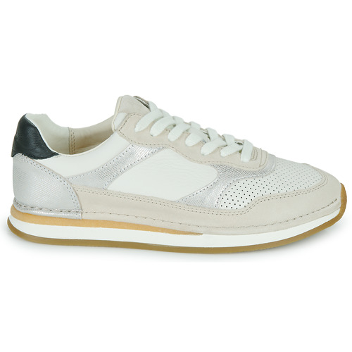 Sneakers-basse-CRAFTRUN-TOR.-Bianco-1