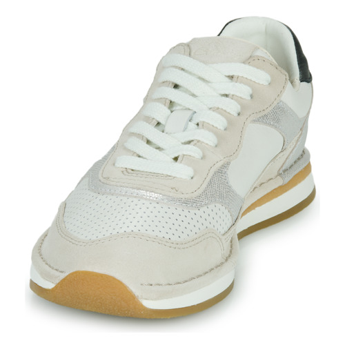 Sneakers-basse-CRAFTRUN-TOR.-Bianco-2