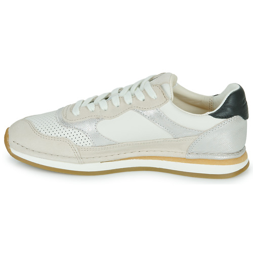 Sneakers-basse-CRAFTRUN-TOR.-Bianco-3