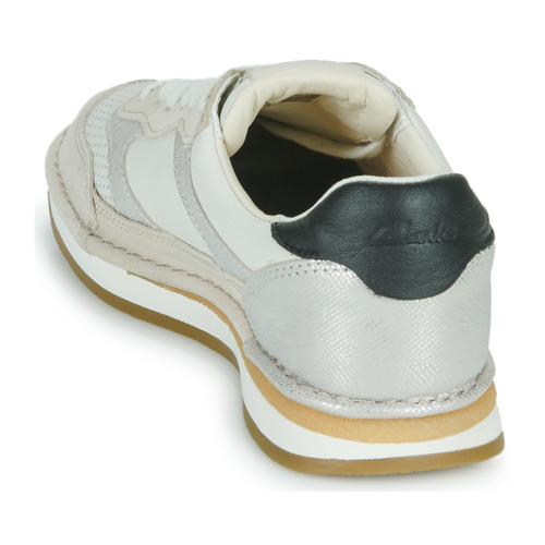 Sneakers-basse-CRAFTRUN-TOR.-Bianco-4