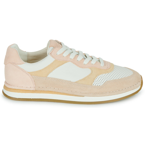 Sneakers-basse-CRAFTRUN-TOR.-Rosa-1