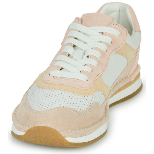 Sneakers-basse-CRAFTRUN-TOR.-Rosa-2