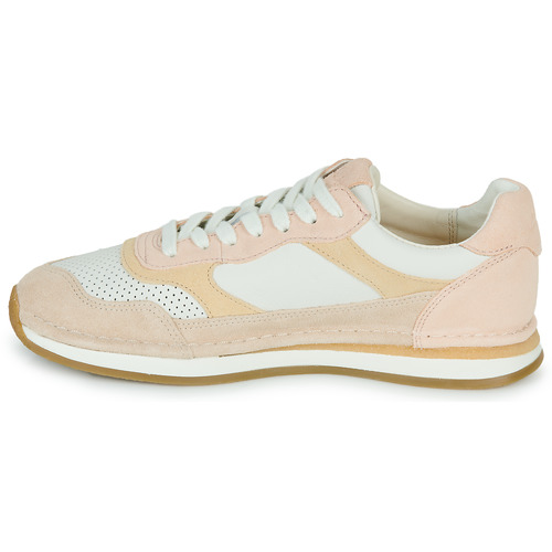 Sneakers-basse-CRAFTRUN-TOR.-Rosa-3