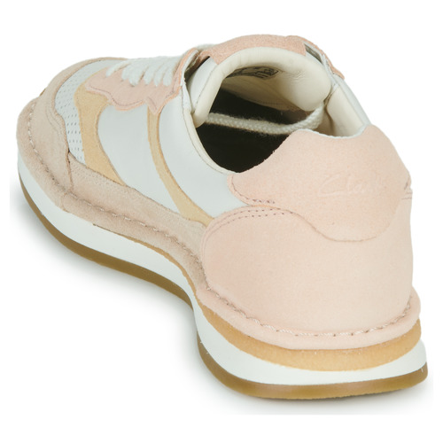 Sneakers-basse-CRAFTRUN-TOR.-Rosa-4