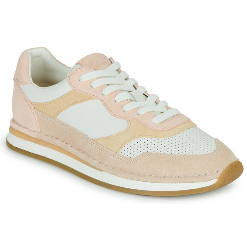 Sneakers basse    CRAFTRUN TOR.  Rosa