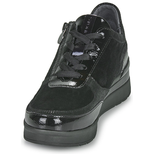 Sneakers-basse-CREAM-47-Nero-2