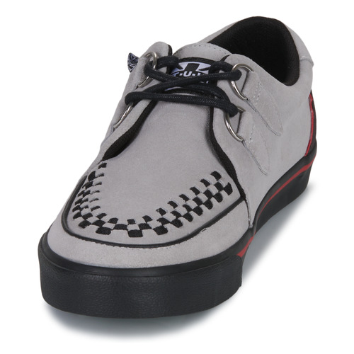 Sneakers-basse-CREEPER-SNEAKER-Grigio-2