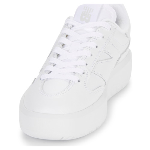 Sneakers-basse-CT302-2