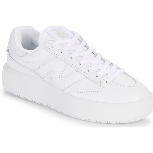 Sneakers basse    CT302