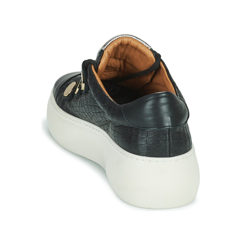 Sneakers-basse-Camil-Nero-4