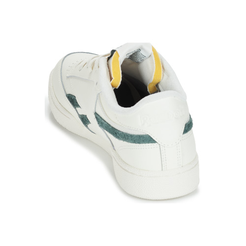 Sneakers-basse-Club-C-Revenge-Bianco-4