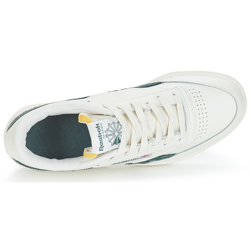 Sneakers-basse-Club-C-Revenge-Bianco-5