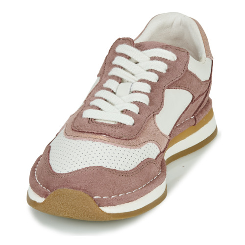 Sneakers-basse-CraftRun-Tor.-Viola-2