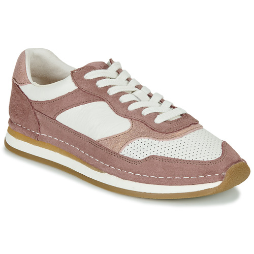 Sneakers basse    CraftRun Tor.  Viola