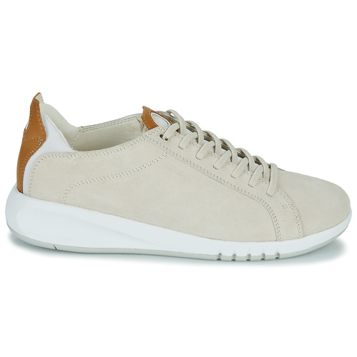 Sneakers-basse-D-AERANTIS-Bianco-1