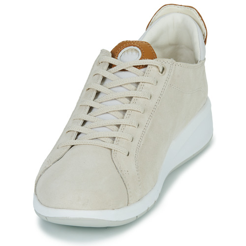 Sneakers-basse-D-AERANTIS-Bianco-2