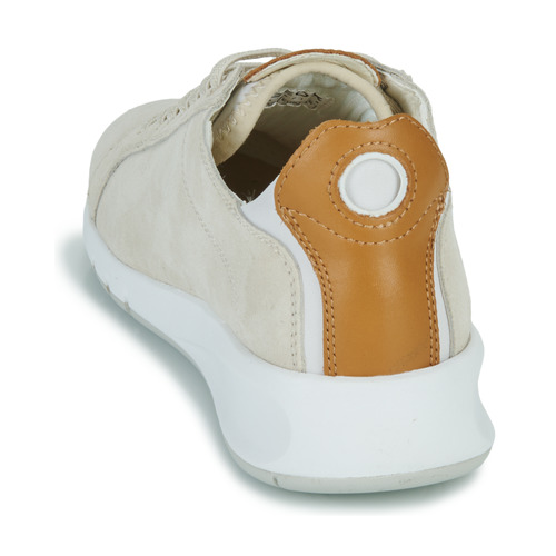 Sneakers-basse-D-AERANTIS-Bianco-4