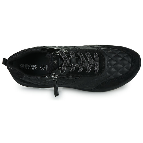 Sneakers-basse-D-AIRELL-A-Nero-5