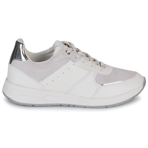 Sneakers-basse-D-BULMYA-Bianco-1