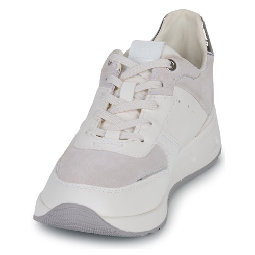 Sneakers-basse-D-BULMYA-Bianco-2