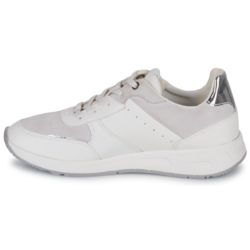 Sneakers-basse-D-BULMYA-Bianco-3