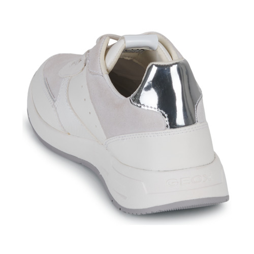 Sneakers-basse-D-BULMYA-Bianco-4