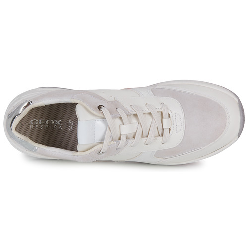 Sneakers-basse-D-BULMYA-Bianco-5